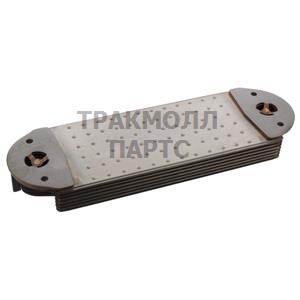 OIL COOLER - 48774