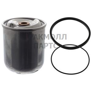 OIL FILTER - 48791