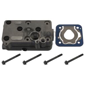 CYLINDER HEAD - 48820