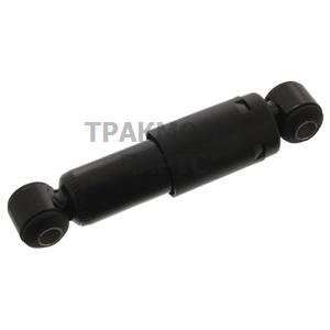 Cabin shock absorber - 48870