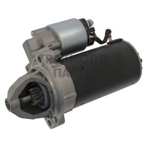 STARTER MOTOR - 48964