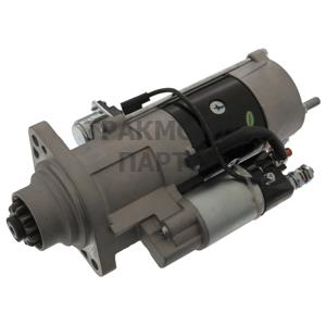 STARTER MOTOR - 48996