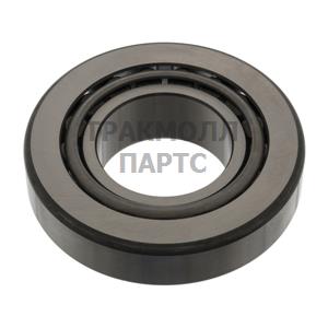 Wheel and gear shaft bearing - 49032