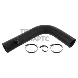 RADIATOR HOSE - 49109