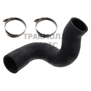 RADIATOR HOSE - 49111