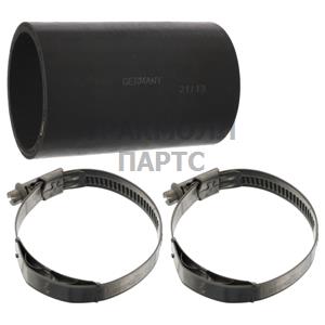 RADIATOR HOSE - 49121