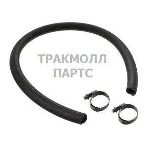 RADIATOR HOSE - 49129