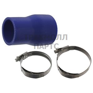 RADIATOR HOSE - 49130