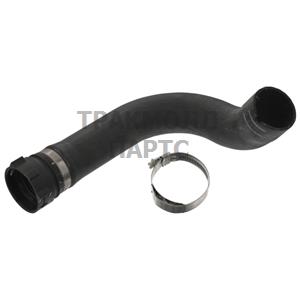 RADIATOR HOSE - 49131