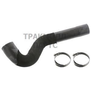 RADIATOR HOSE - 49142