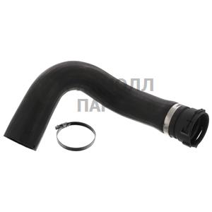 RADIATOR HOSE - 49144