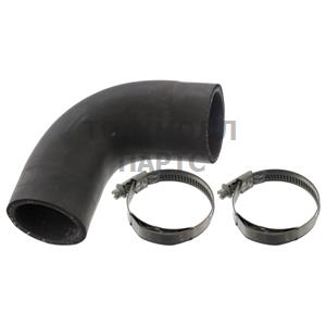 RADIATOR HOSE - 49146