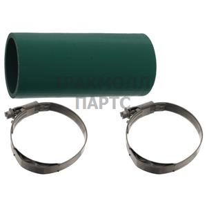 RADIATOR HOSE - 49150