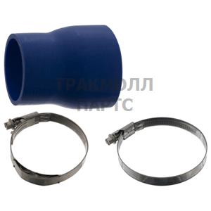 RADIATOR HOSE - 49154