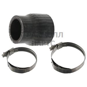 RADIATOR HOSE - 49162