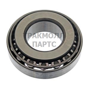 Wheel and gear shaft bearing - 49169