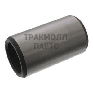 BUSHING - 49180