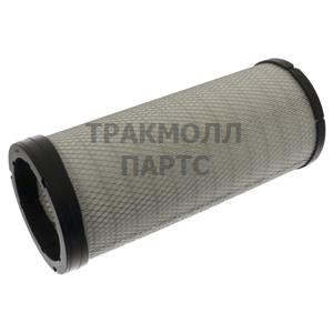 AIR FILTER - 49342