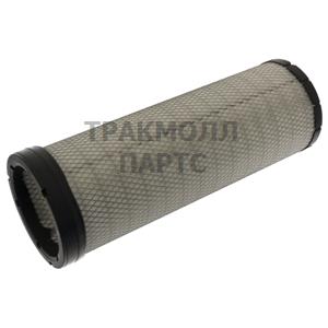 AIR FILTER - 49343