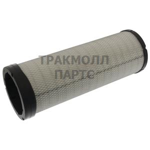 AIR FILTER - 49344