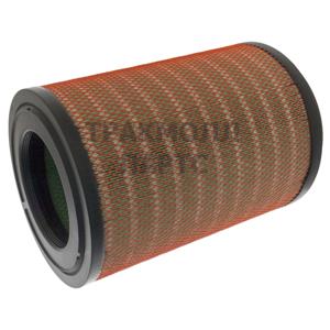 AIR FILTER - 49349