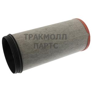 AIR FILTER - 49352