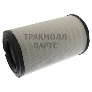 AIR FILTER - 49365