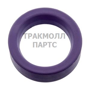 SEAL RING - 49464