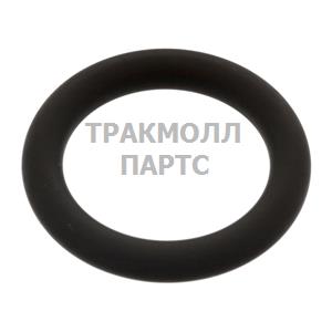 SEAL RING - 49466