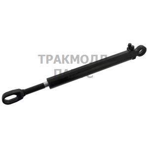 TILT CYLINDER - 49478