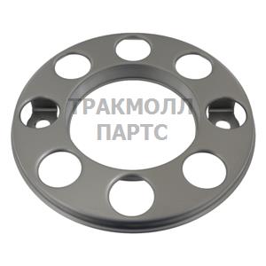 WHEEL CAP - 49588