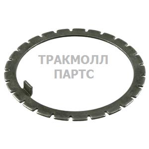 LOCK WASHER - 49594