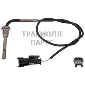 Exhaust gas temperature sensor - 49605