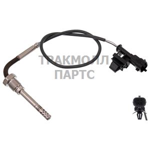 Exhaust gas temperature sensor - 49606