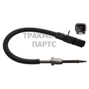 Exhaust gas temperature sensor - 49609