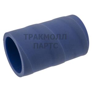 RADIATOR HOSE - 49676