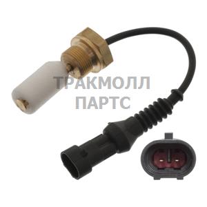 Coolant level sensor - 49684