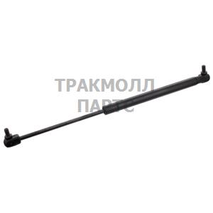 GAS SPRING - 49812