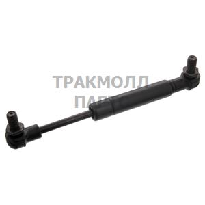 GAS SPRING - 49813