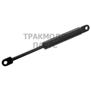 GAS SPRING - 49817