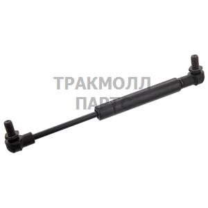 GAS SPRING - 49838