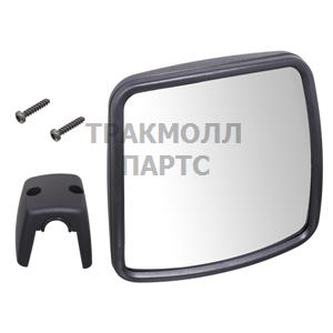 Wide-Angle Mirror - 49915