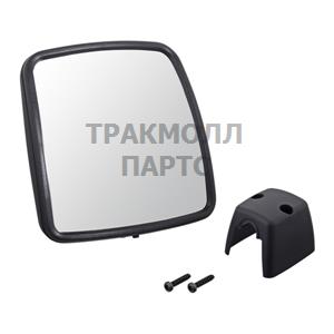 Wide-Angle Mirror - 49916