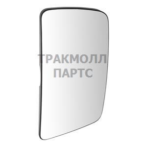 MIRROR GLASS - 49923