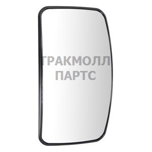 MIRROR GLASS - 49942