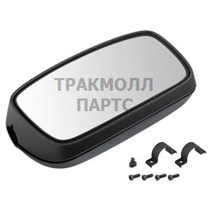 Main Rear View Mirror - 49963