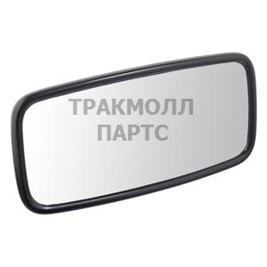 Main Rear View Mirror - 49966