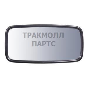 Main Rear View Mirror - 49967