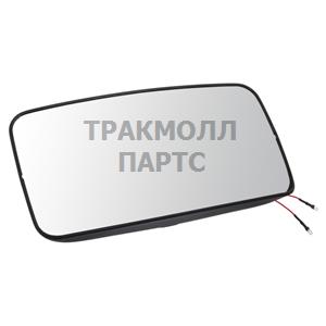 Main Rear View Mirror - 49969