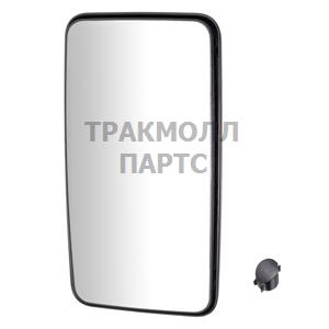 Main Rear View Mirror - 49972